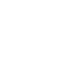 abdulhannan.site